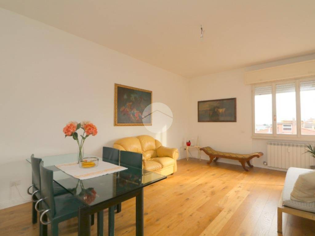 appartamento in vendita a Rho