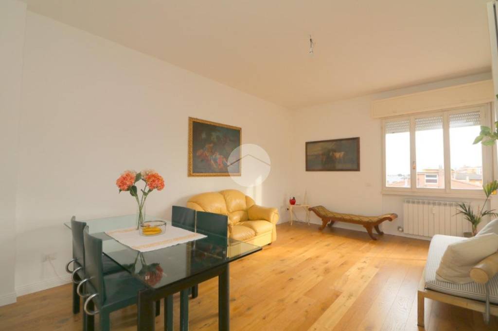 appartamento in vendita a Rho