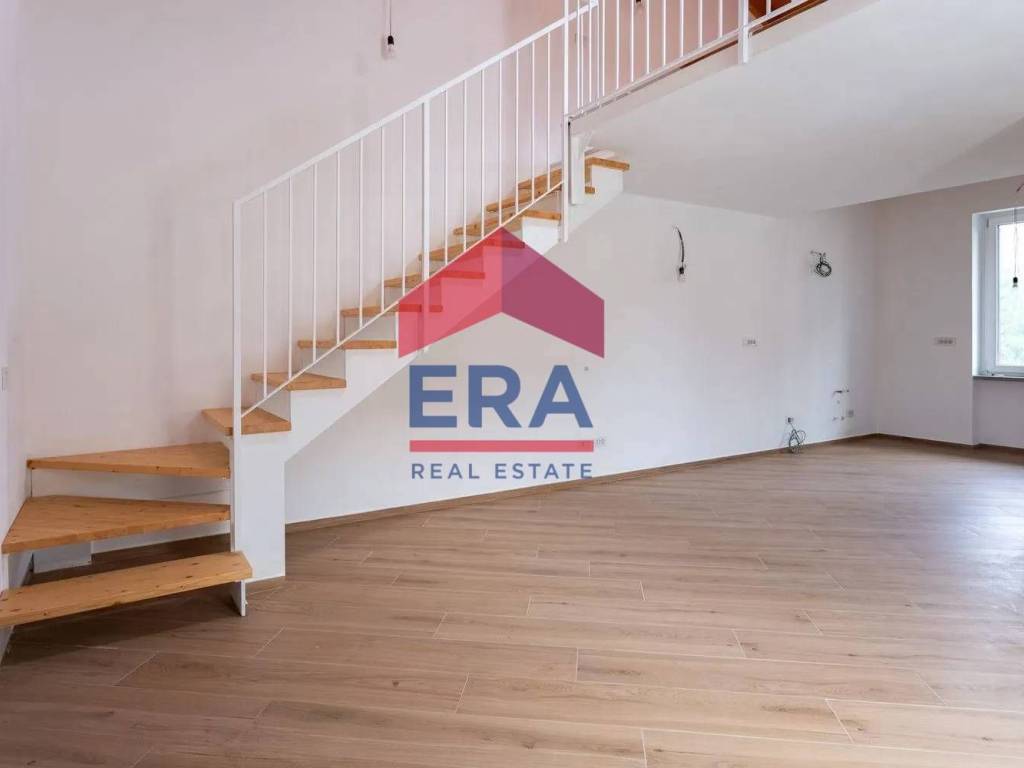 appartamento in vendita a Rho