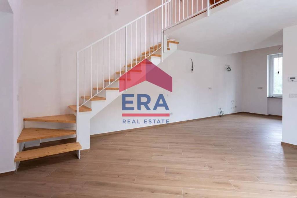 appartamento in vendita a Rho