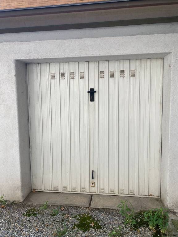 appartamento in vendita a Rho