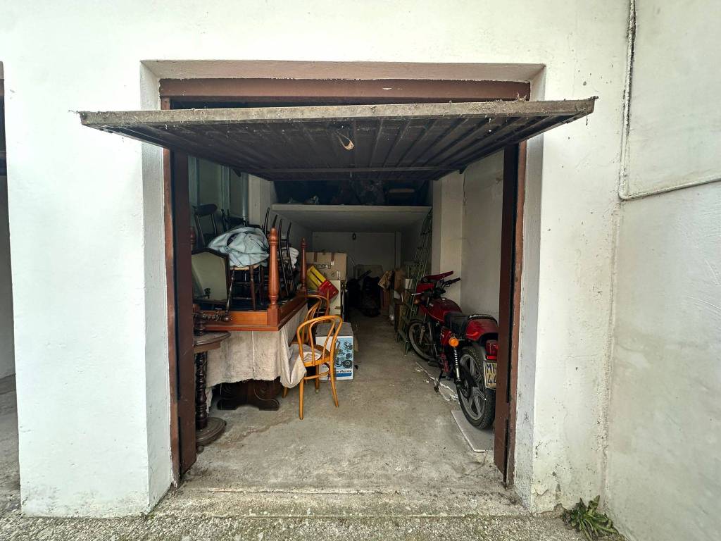 appartamento in vendita a Rho