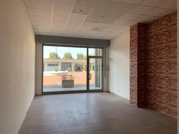 loft in vendita a Rho