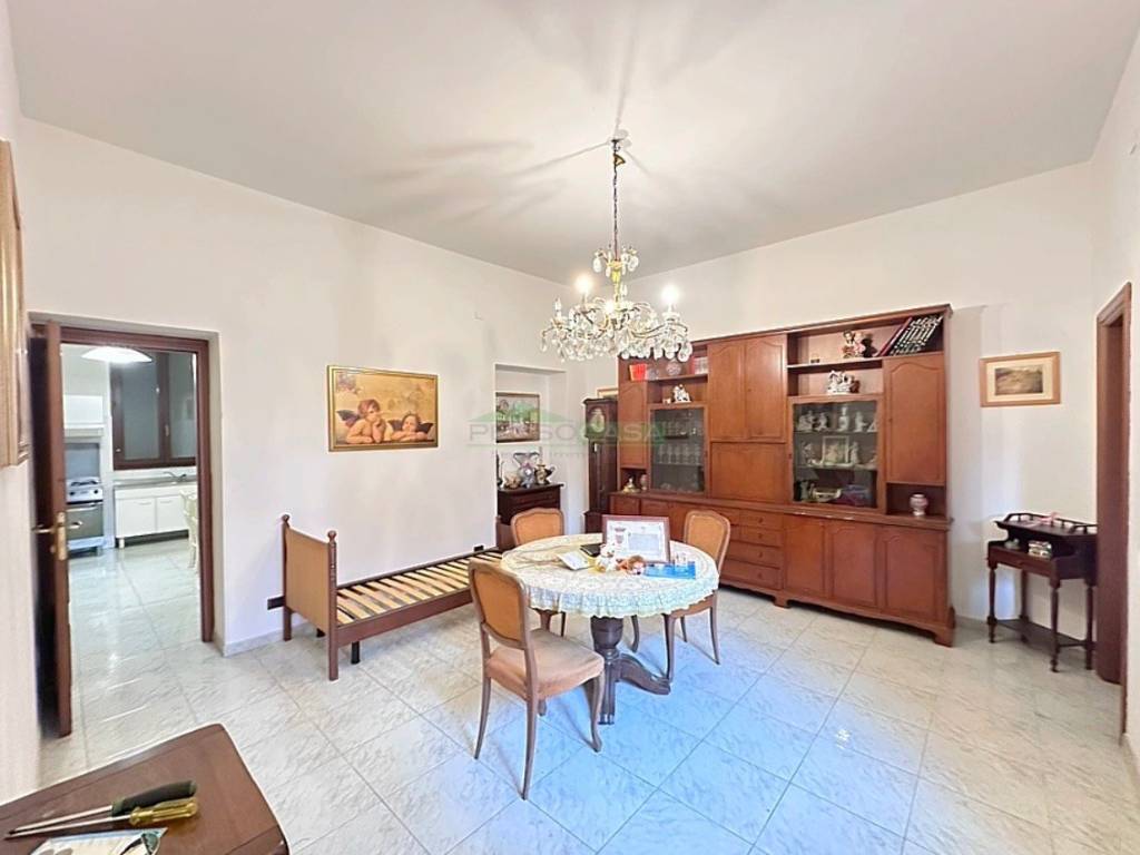 appartamento in vendita a Rho