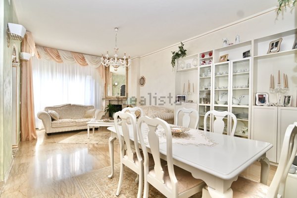 appartamento in vendita a Rho