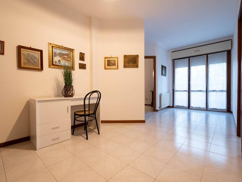 appartamento in vendita a Rho