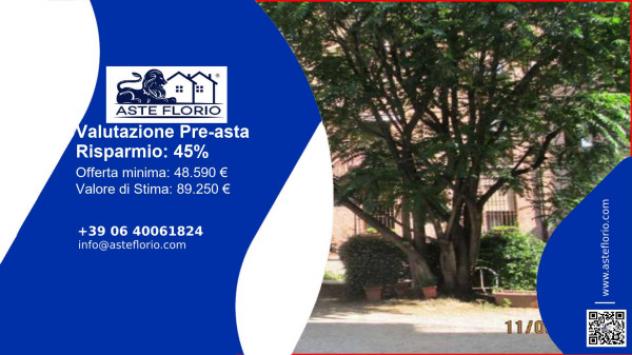 locale commerciale in vendita a Rho