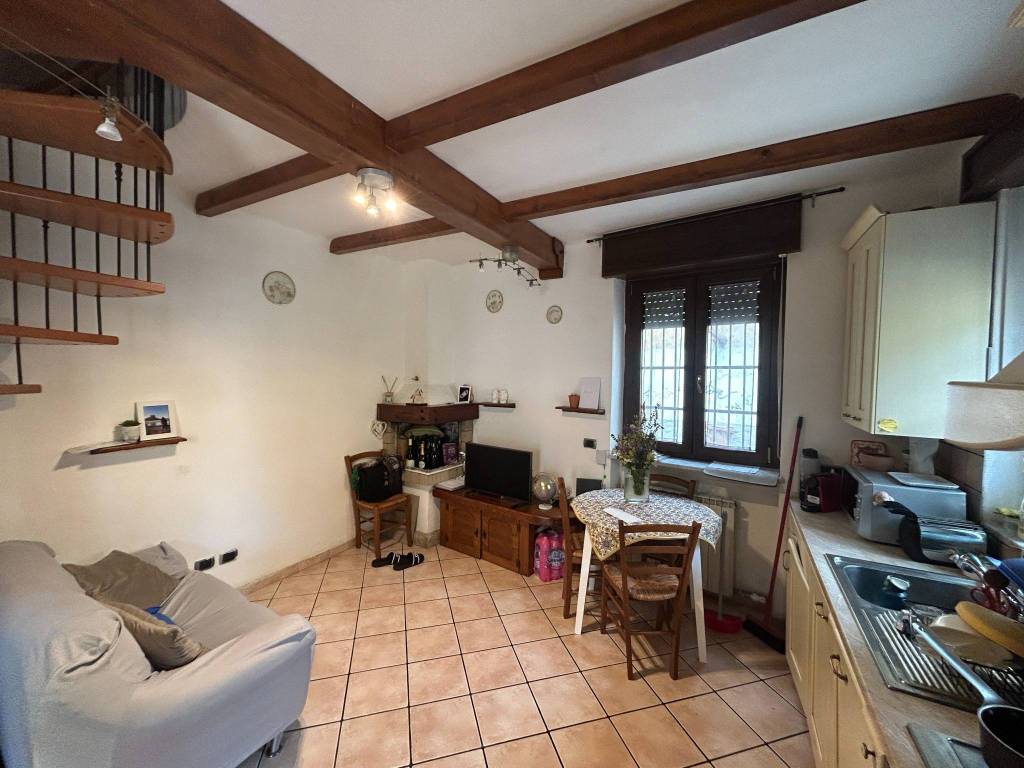 appartamento in vendita a Rho