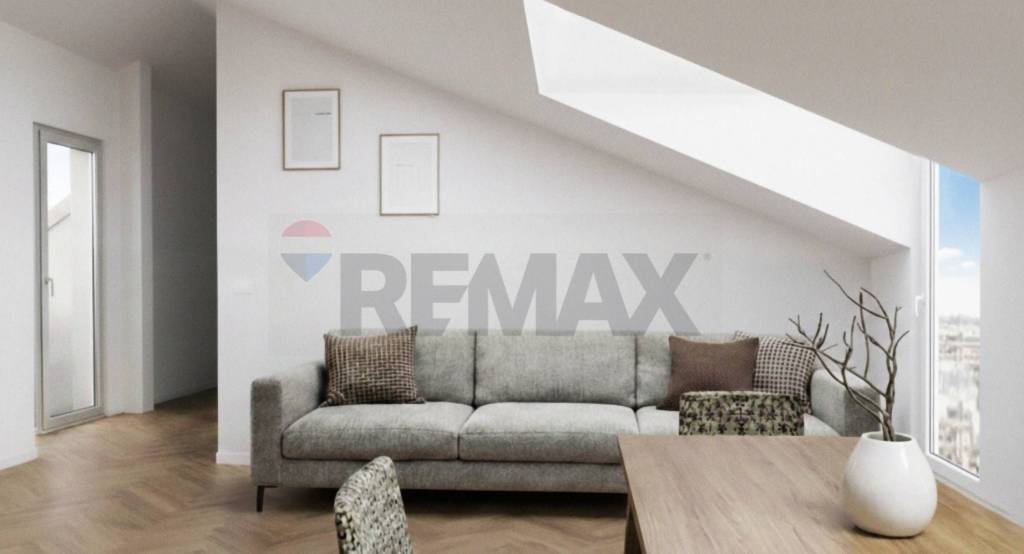 appartamento in vendita a Rho