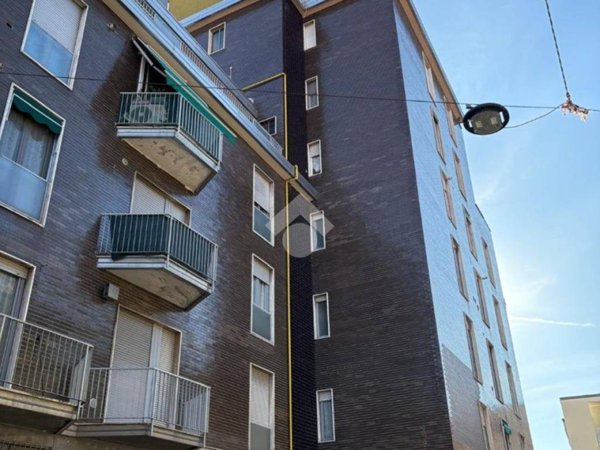 appartamento in vendita a Rho