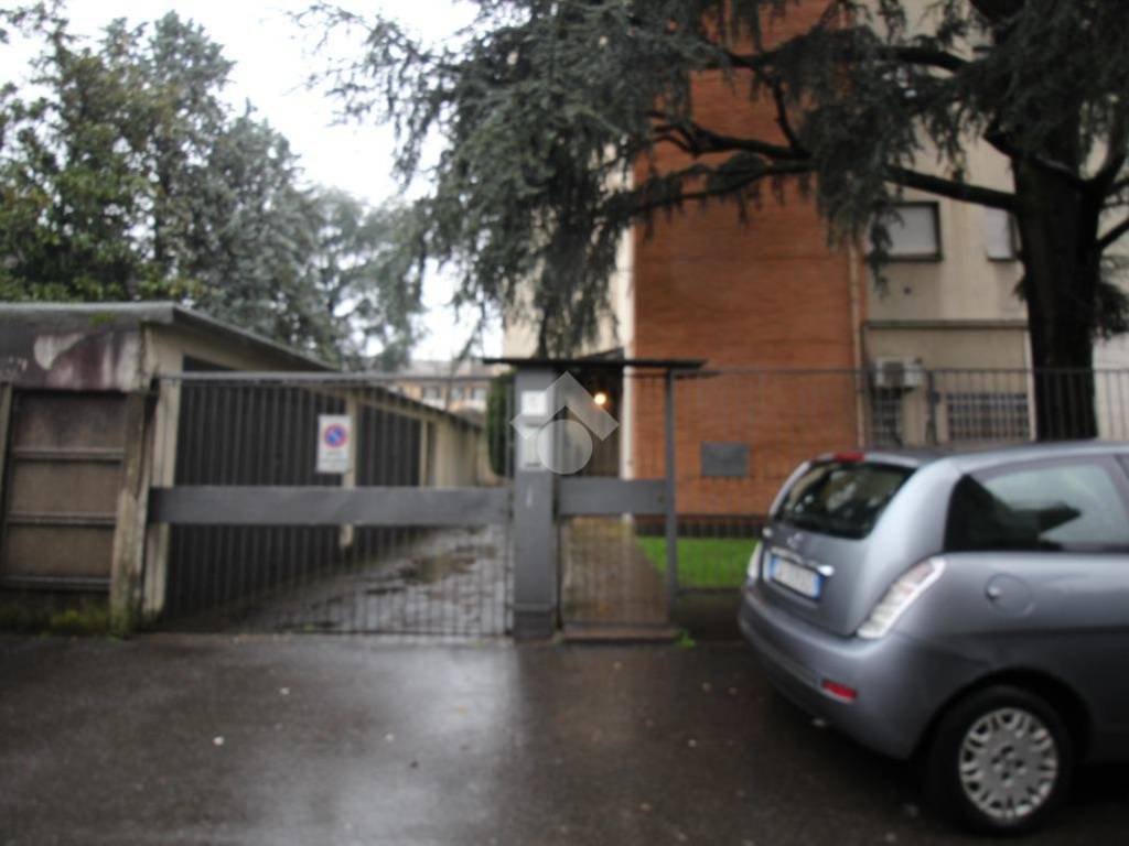 appartamento in vendita a Rho