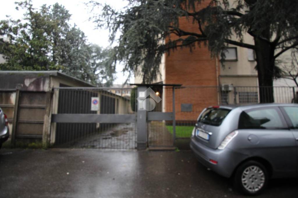 appartamento in vendita a Rho