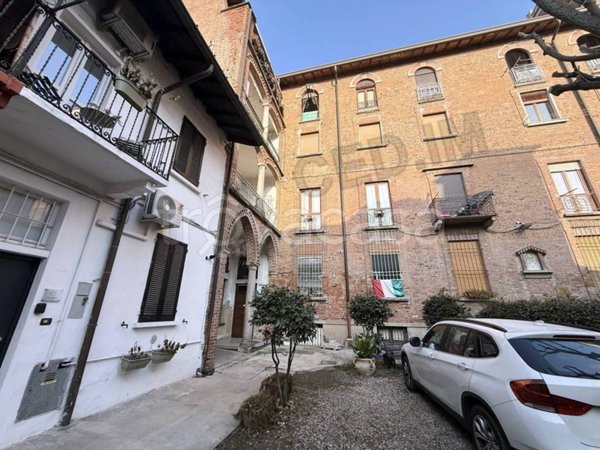 appartamento in vendita a Rho