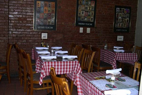 negozio in vendita a Rho