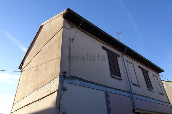 appartamento in vendita a Rho