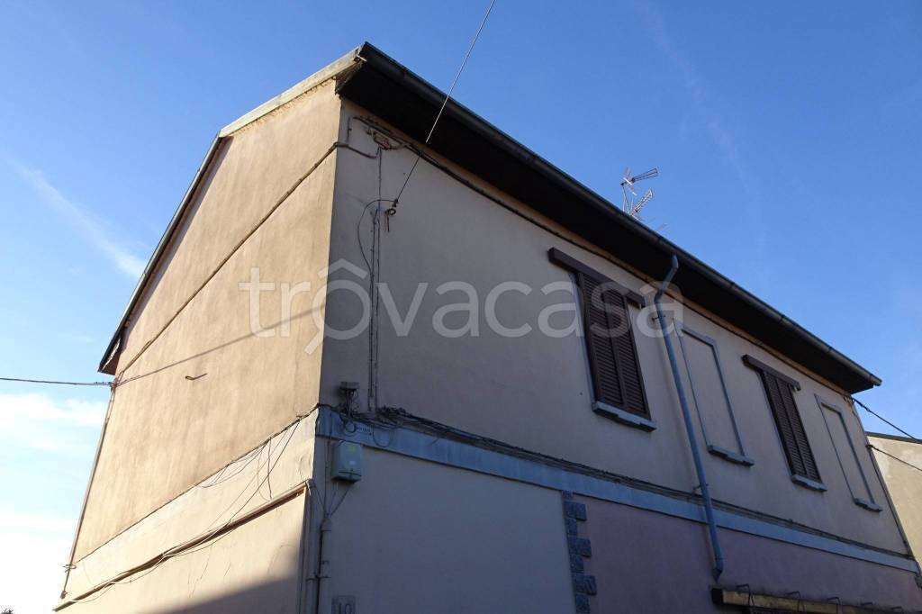 appartamento in vendita a Rho