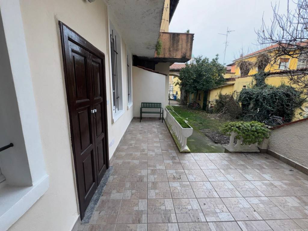 appartamento in vendita a Rho