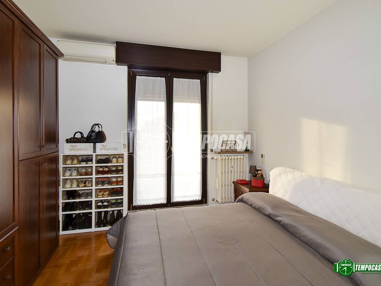 appartamento in vendita a Rho