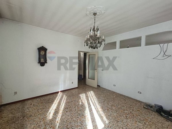 appartamento in vendita a Rho