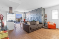 appartamento in vendita a Rho