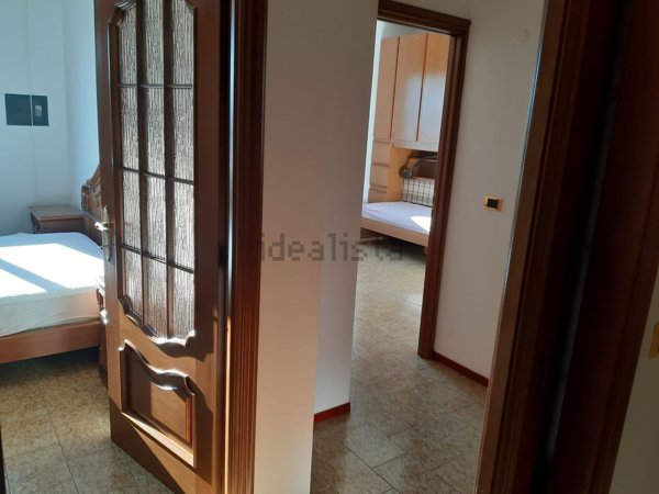 appartamento in vendita a Rho