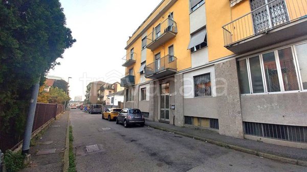 appartamento in vendita a Rho