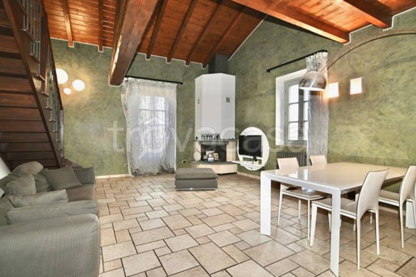 appartamento in vendita a Rho