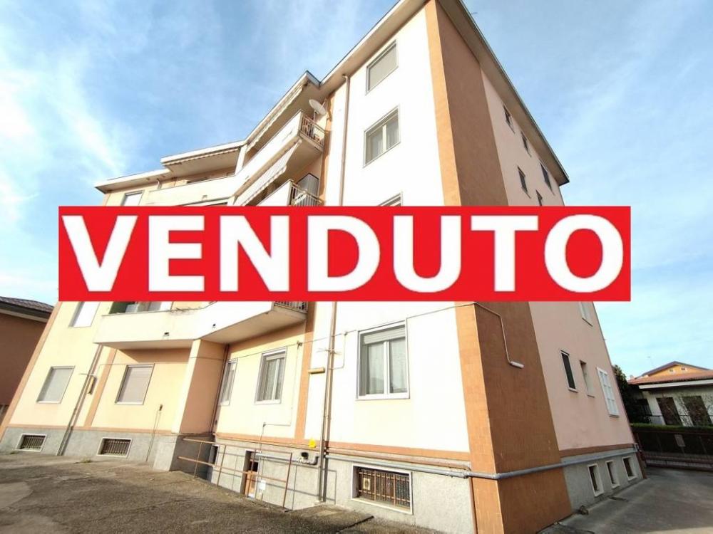 appartamento in vendita a Rho