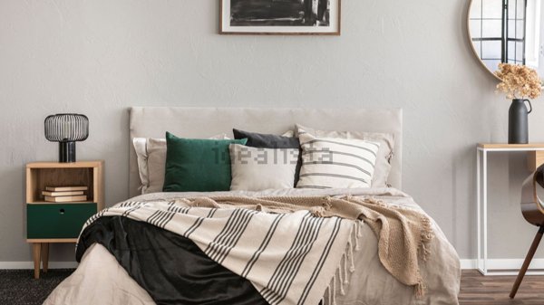 appartamento in vendita a Rho