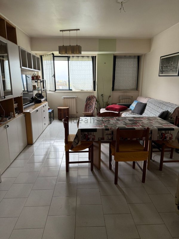 appartamento in vendita a Rho