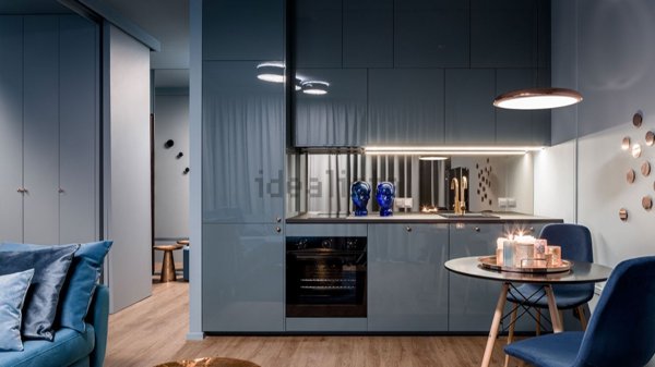 appartamento in vendita a Rho