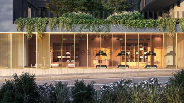 appartamento in vendita a Rho