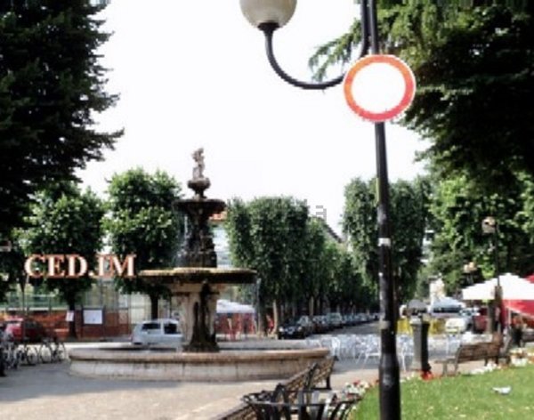 appartamento in vendita a Rho