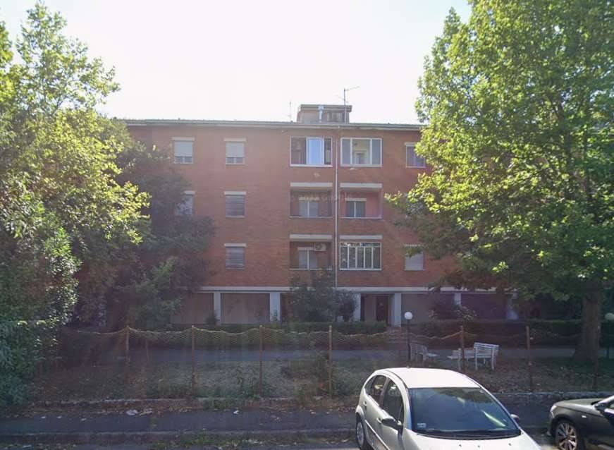 appartamento in vendita a Rho