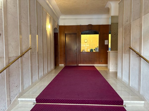 ufficio in vendita a Rho