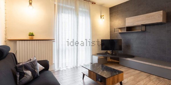 appartamento in vendita a Rho