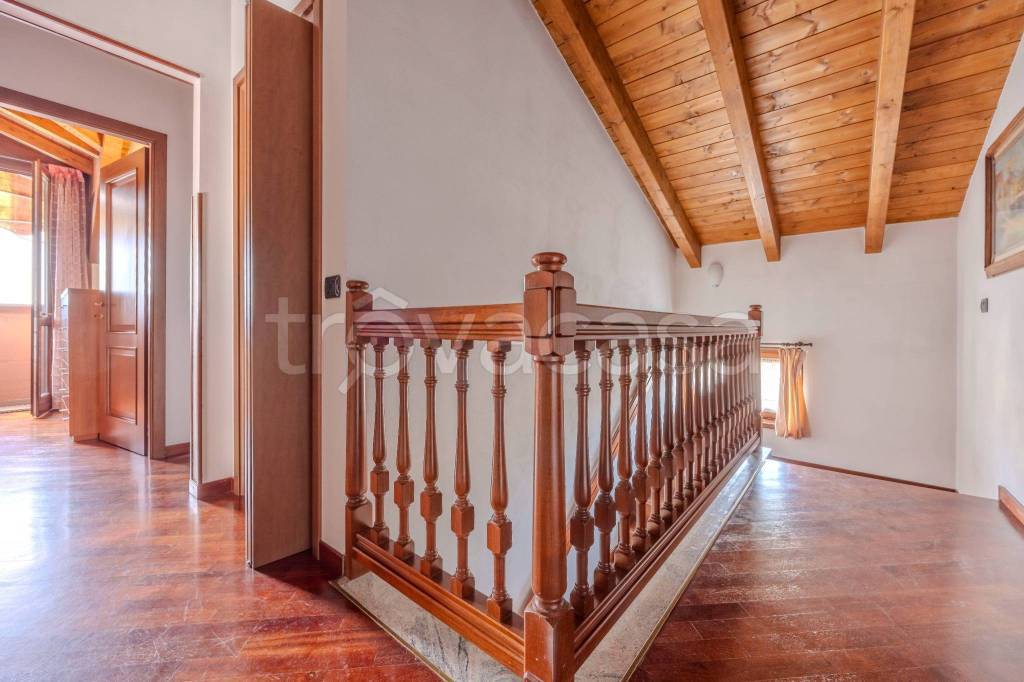 appartamento in vendita a Rho