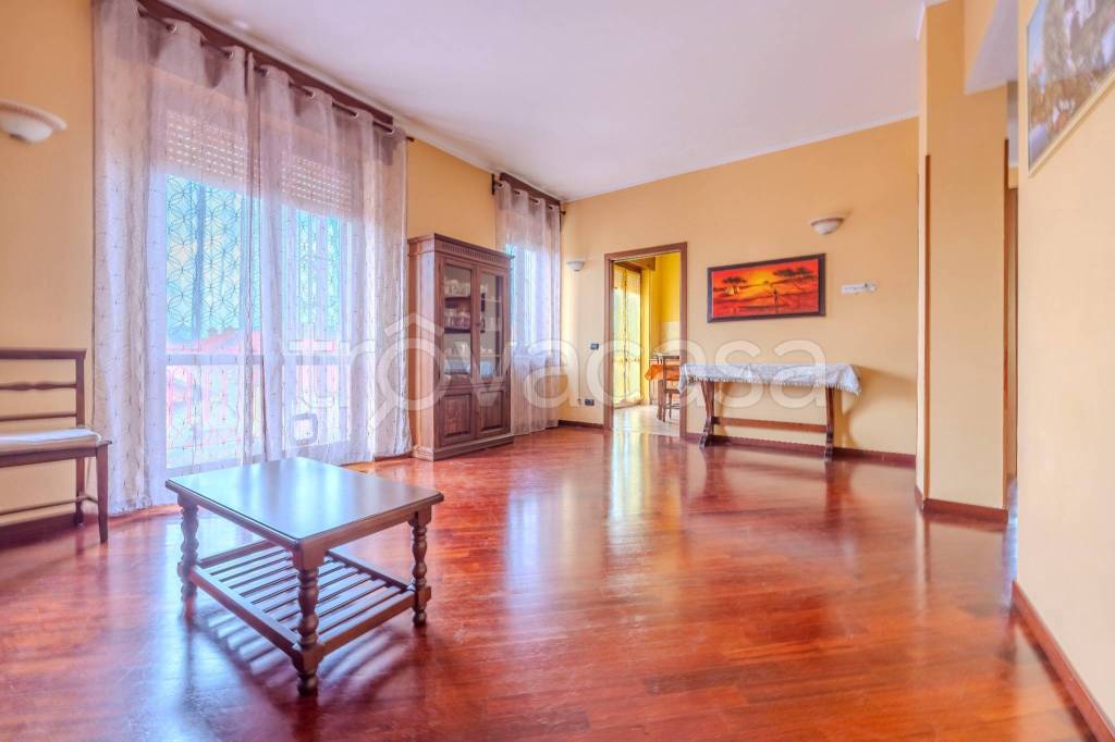 appartamento in vendita a Rho