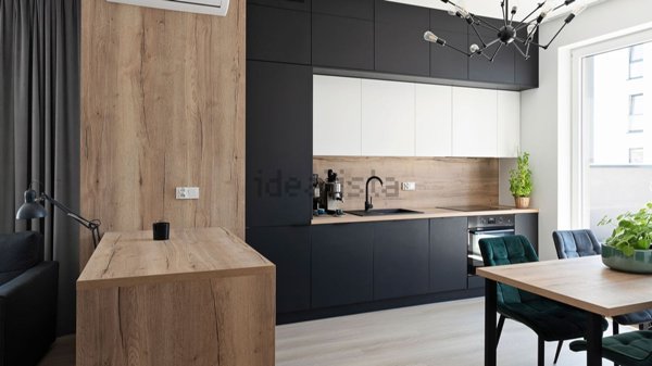 appartamento in vendita a Rho