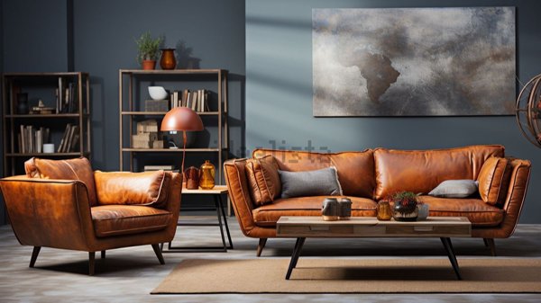 appartamento in vendita a Rho