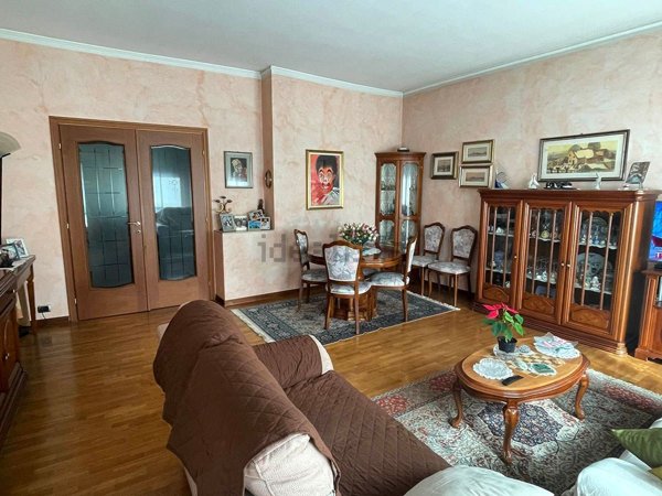 appartamento in vendita a Rho