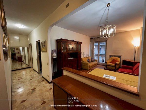 appartamento in vendita a Rho