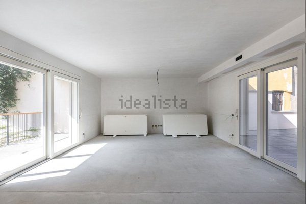 appartamento in vendita a Rho