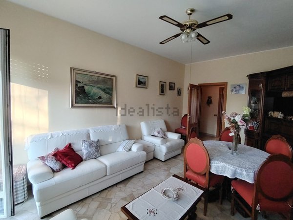 appartamento in vendita a Rho