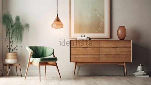 appartamento in vendita a Rho