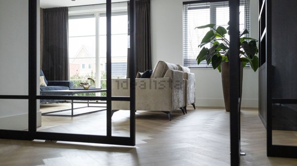 appartamento in vendita a Rho