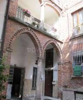 negozio in vendita a Rho