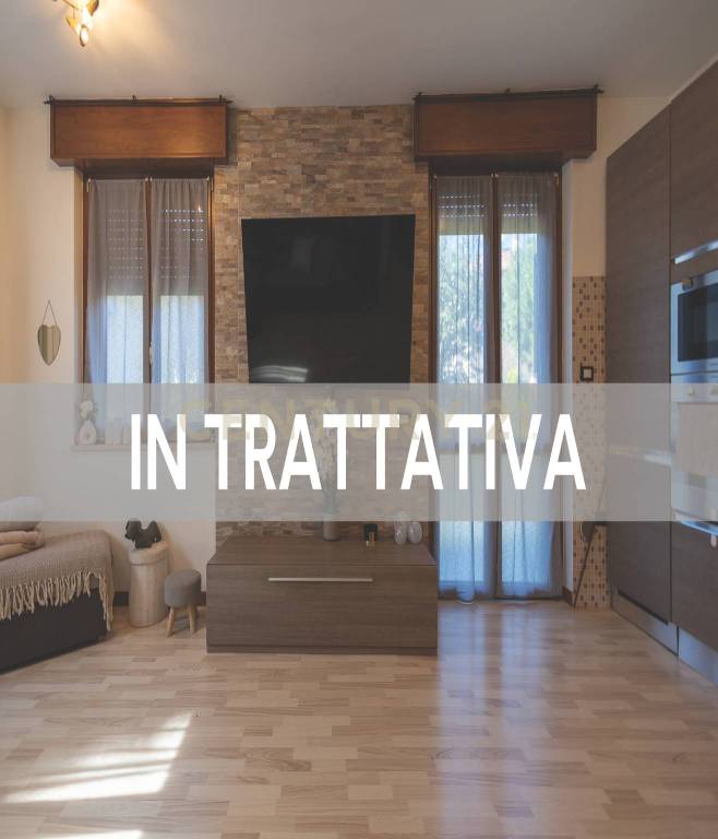 immagine annuncio 0 di 15