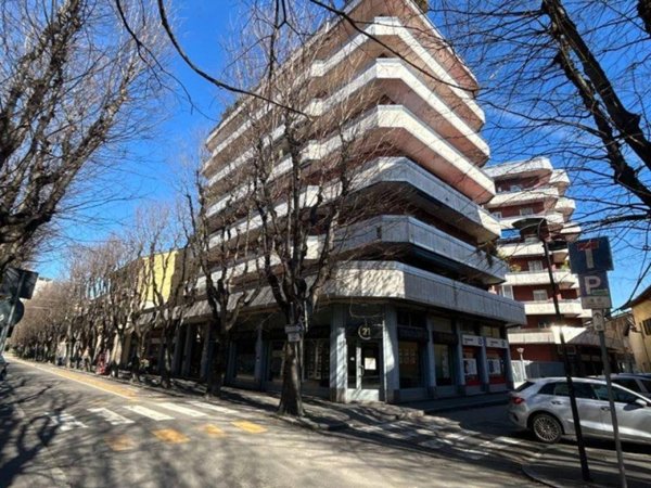 appartamento in vendita a Rho