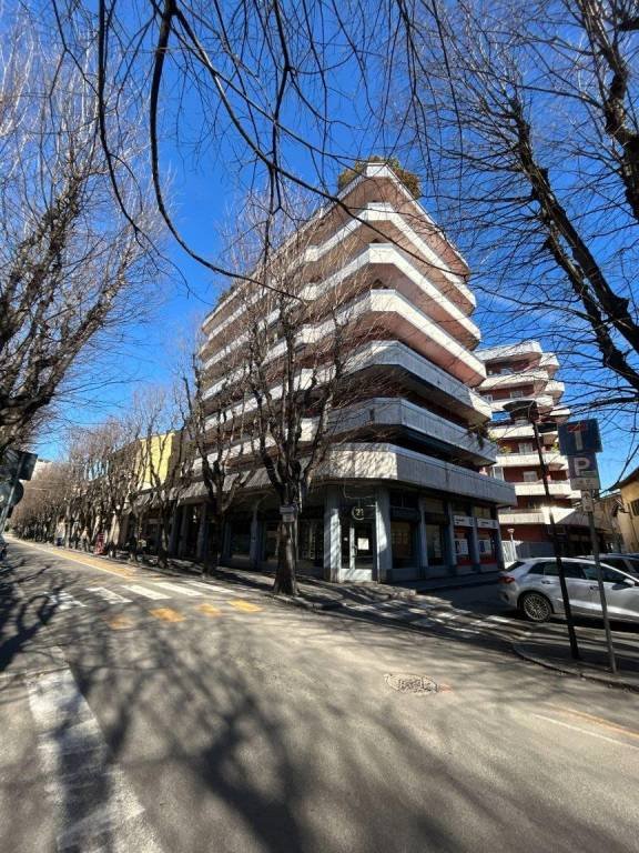 appartamento in vendita a Rho